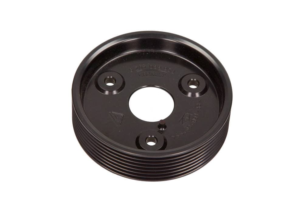 Remenica čerpadla posilňovača 7PK 103 mm 2.2 dCi OE RENAULT 8201088953 1