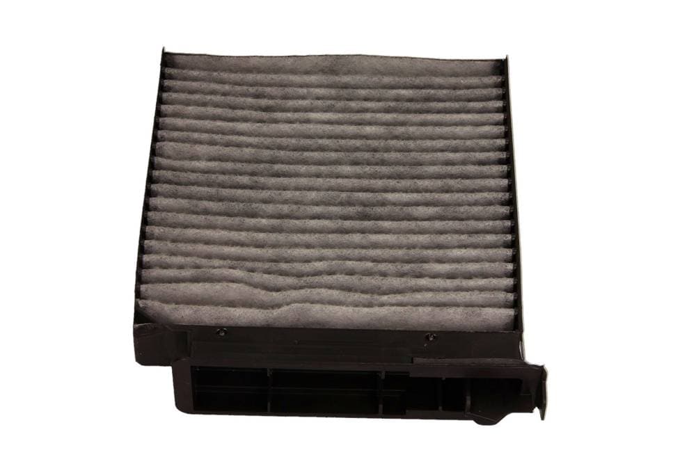 Kabínový filter uhlíkový OE RENAULT 8201370532