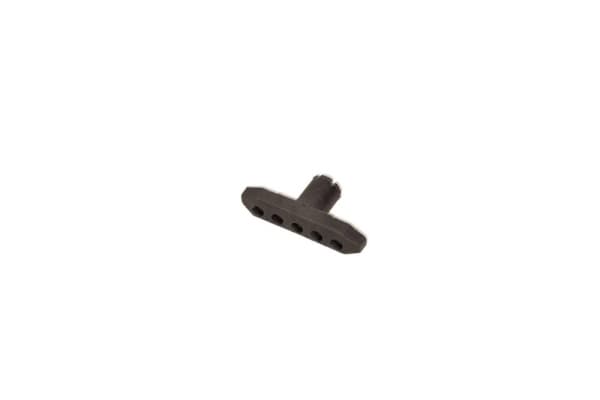 Radiaci mechanizmus prevodovky Originál 8872933 1