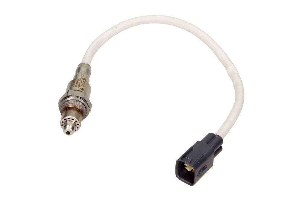 Lambda sonda OEM OE TOYOTA 89465-0H030 1