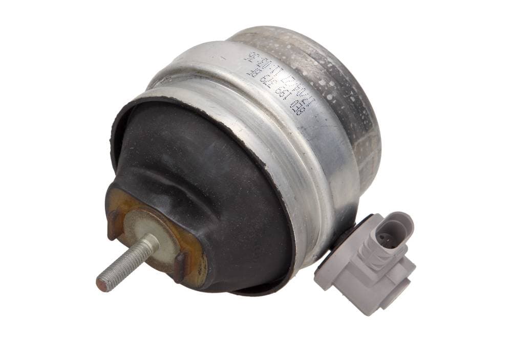 Uloženie motora OE VOLKSWAGEN AG 8E0199379BF 1