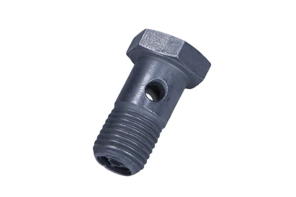 Spätný ventil OE VOLKSWAGEN AG 8E0422529 1