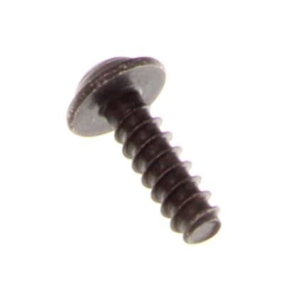 Samorezná skrutka s hlavou Torx OE VOLKSWAGEN AG 8K0805399B