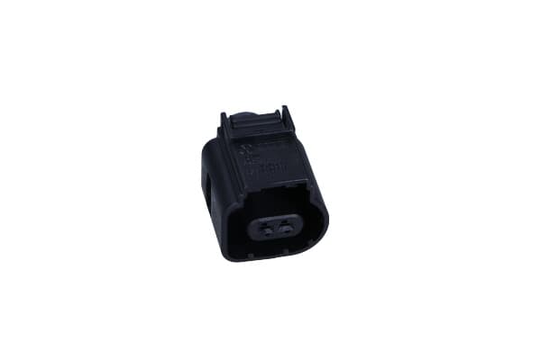 Konektor 2 pin. OE VOLKSWAGEN AG 8K0973702 1