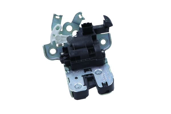 Zámok veka OE VOLKSWAGEN AG 8R0827505A