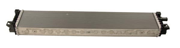 Prídavný chladič chladiacej kvapaliny OE VOLKSWAGEN AG 8W0145804A 1