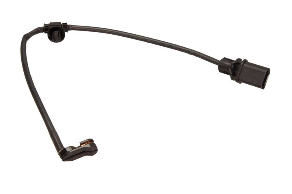 Hadica OE VOLKSWAGEN AG 8W0615121E