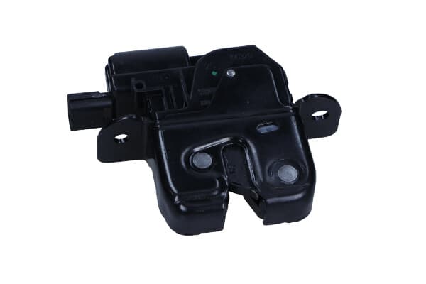 Zámok batožinového priestoru Renault Captur OE RENAULT 905039428R