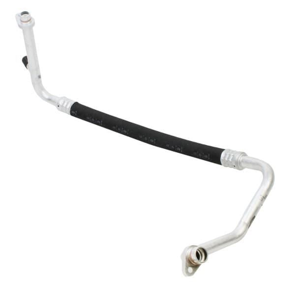 Hadica klimatizácie OE RENAULT 924549462R