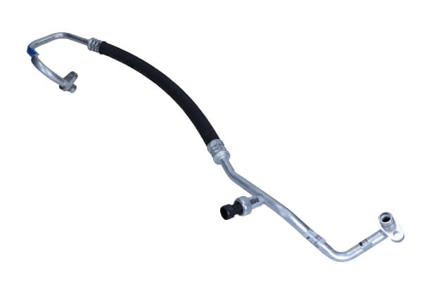 Hadica klimatizácie OE RENAULT 924901255R