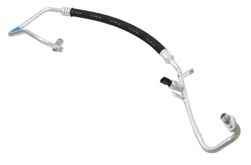 Hadica klimatizácie OE RENAULT 924904471R