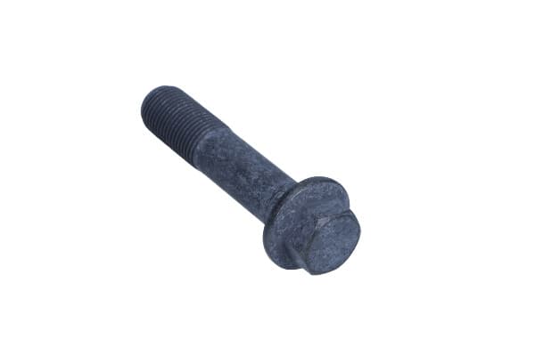 Skrutka remenice Opel OE OPEL 93178819 1