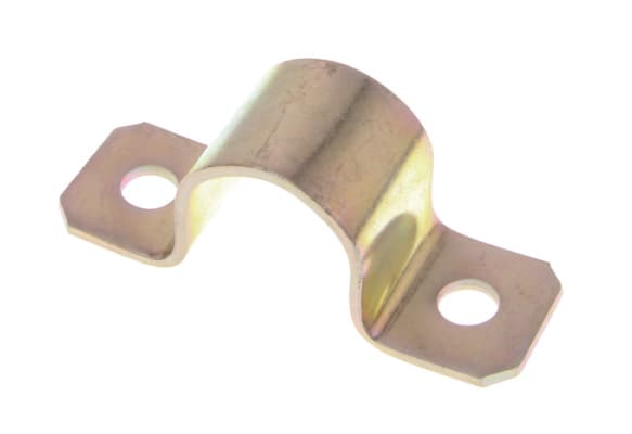 Objímka stabilizátora zadná OE FIAT 93801621 1