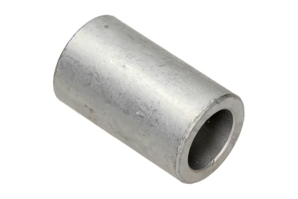 Puzdro stabilizátora Daily 90– zadné OE FIAT 93801625