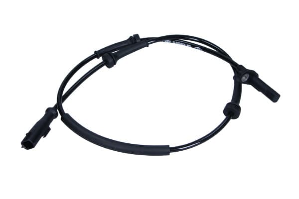 Snímač ABS zadný ľavý/pravý OE OPEL 93868516 1