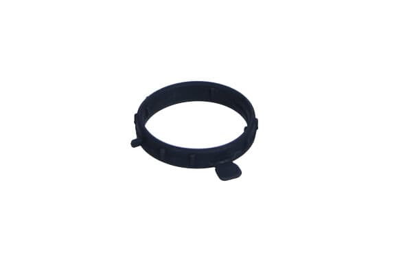 Tesnenie OE VOLKSWAGEN AG 94810593702 1
