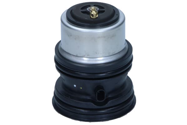 Termostat OE VOLKSWAGEN AG 94810603404 1