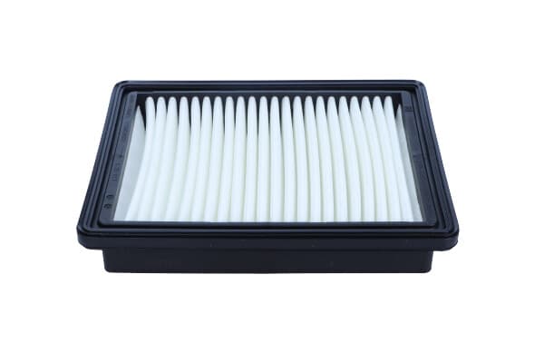 Vzduchový filter OE OPEL 95238310 1