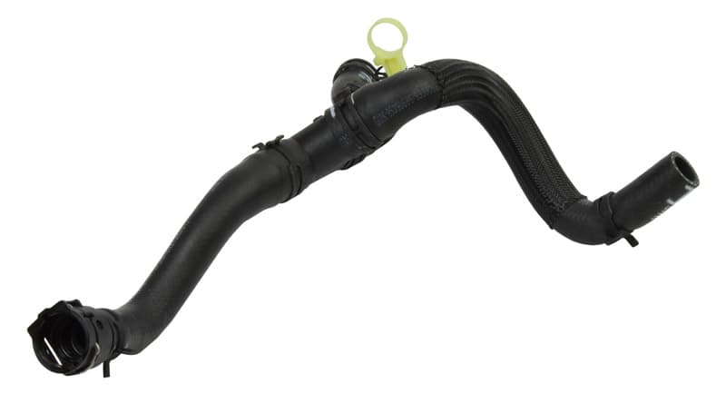 Hadica chladiaceho systému OE OPEL 95390887 1
