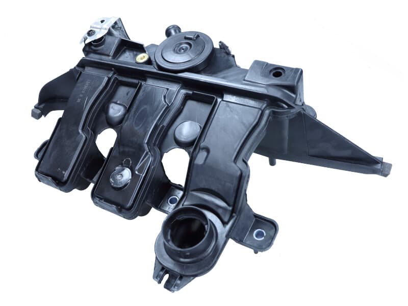 Sacie potrubie Megane III 1.6 dCi OE RENAULT 95523939 1