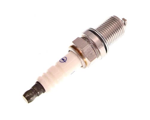 Zapaľovacia sviečka Opel 1.4 OE OPEL 95528733