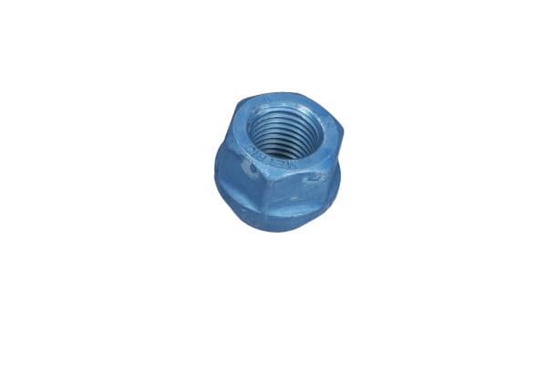 Matica kolesa Opel Insignia A/Saab OE OPEL 9598177