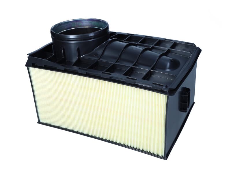 Vzduchový filter OE VOLKSWAGEN AG 95B129620B 1