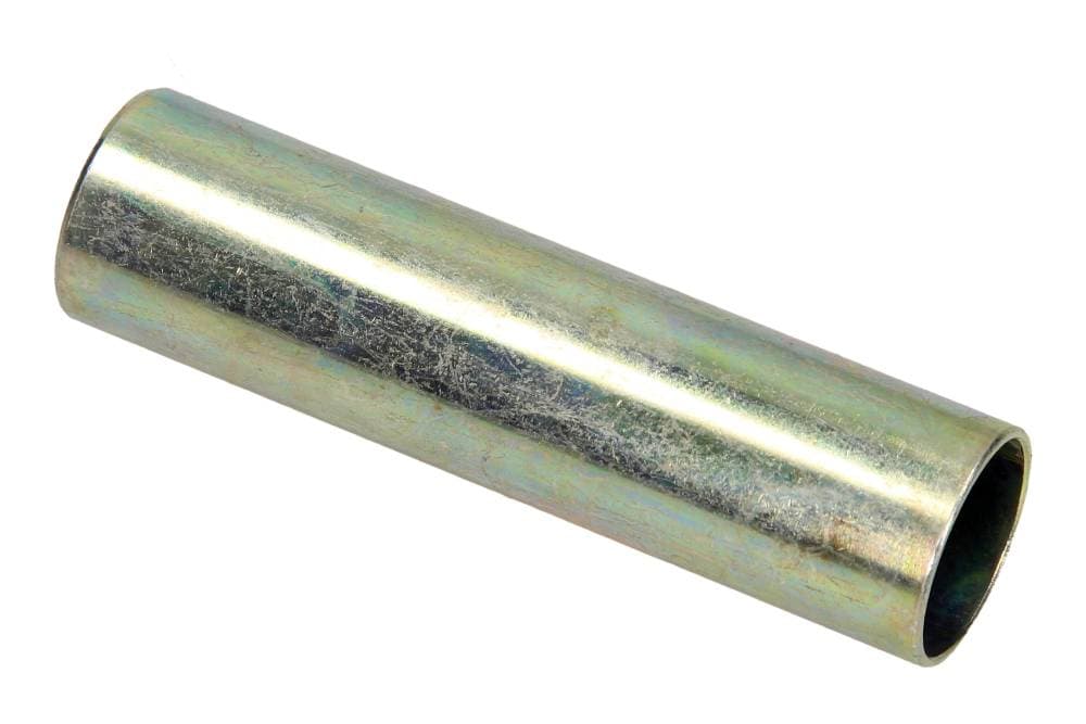 Puzdro vstrekovača PSA motor DV6 9646510880 PSA