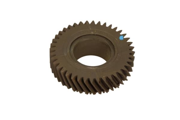 Ozubené koleso prevodovky C/P Boxer 06– ML 3. stupeň OE CITROEN-PEUGEOT 9651283580