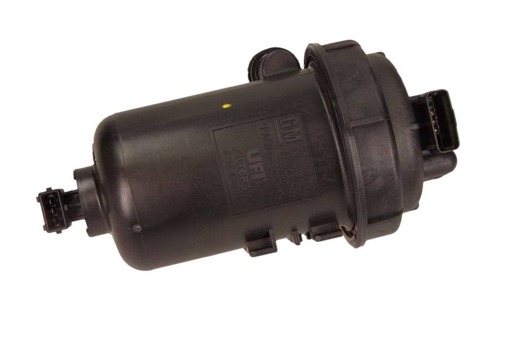 Palivový filter OE HYUNDAI-KIA 96629454