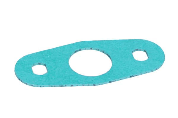 Tesnenie vedenia snímača turba C/P 2.2 HDi 06– OE CITROEN-PEUGEOT 9667044780
