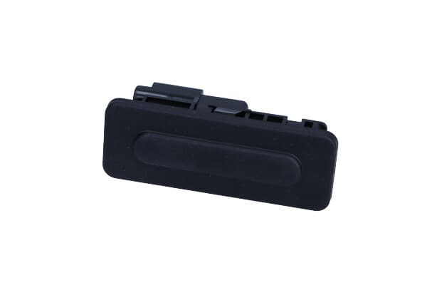 Tlačidlo batožinového priestoru C4 II / P208 / 3008 OE CITROEN-PEUGEOT 9676028380