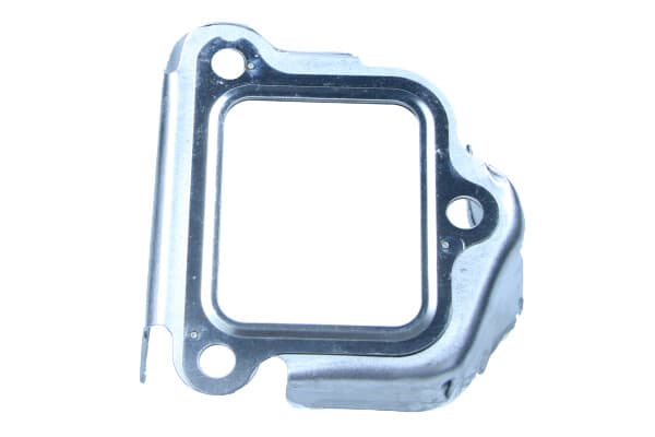 Tesnenie výmenníka tepla C/P 2.2 HDi 12– OE CITROEN-PEUGEOT 9676895680