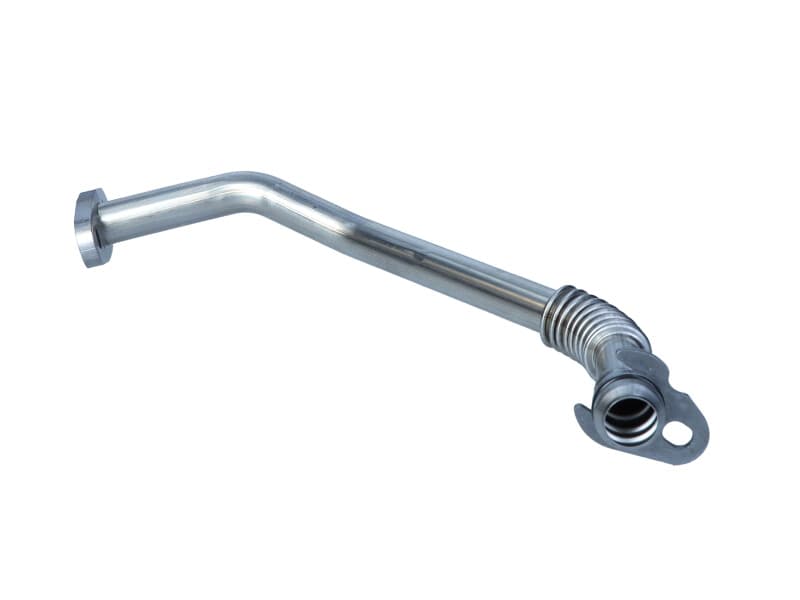 Hadica turbodúchadla (nasávanie) OE CITROEN-PEUGEOT 9677523180 1