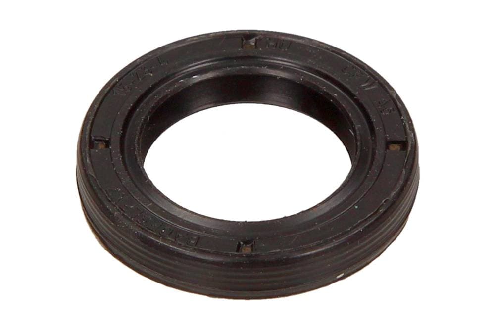Tesnenie 15×23×4 radiaceho mechanizmu C/P OE CITROEN-PEUGEOT 9677565880
