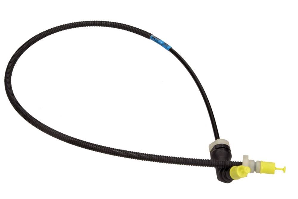 Hadica spojky C/P 301/207/208 OE CITROEN-PEUGEOT 9678377780