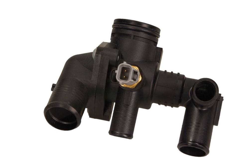 Termostat OE CITROEN-PEUGEOT 9678741380 1