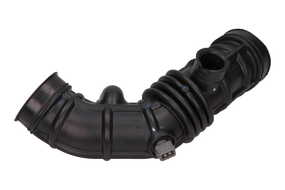 Hadica k vzduchovému filtru OE OPEL 96827737