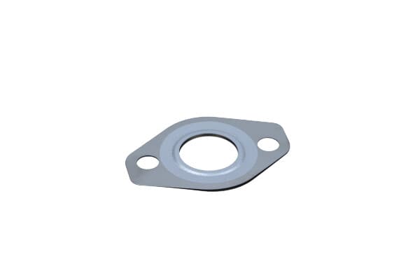 Tesnenie ventilu EGR 1.7 CDTi OE RENAULT 97362830