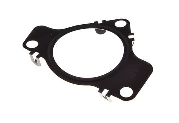 Tesnenie vzduchového potrubia OE CITROEN-PEUGEOT 9802446380
