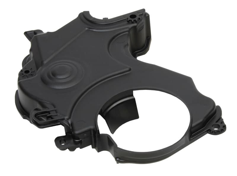 Kryt rozvodov OE CITROEN-PEUGEOT 9802982680 1