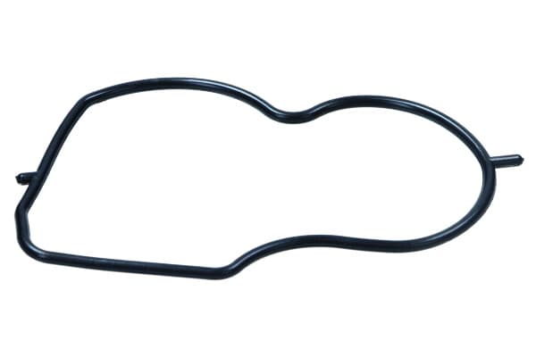 Tesnenie vákuového čerpadla Opel OE OPEL 98037558