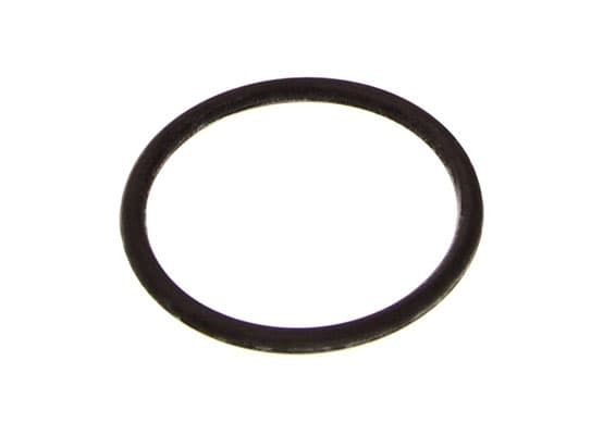 Tesnenie ventilu EGR PSA OE CITROEN-PEUGEOT 9803843480 1