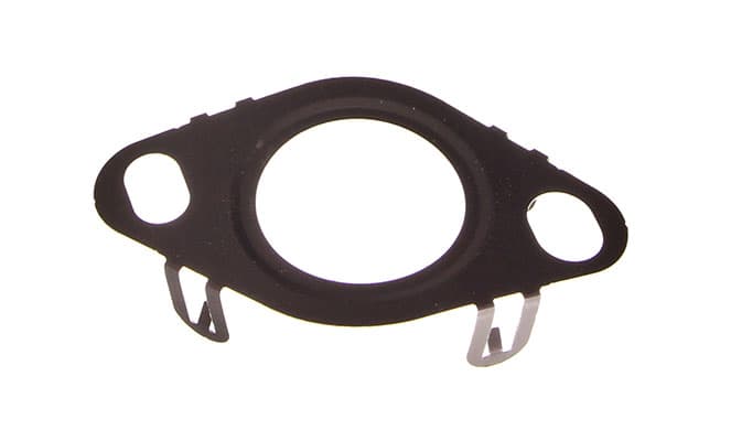 Tesnenie ventilu EGR OE CITROEN-PEUGEOT 9803844580 1