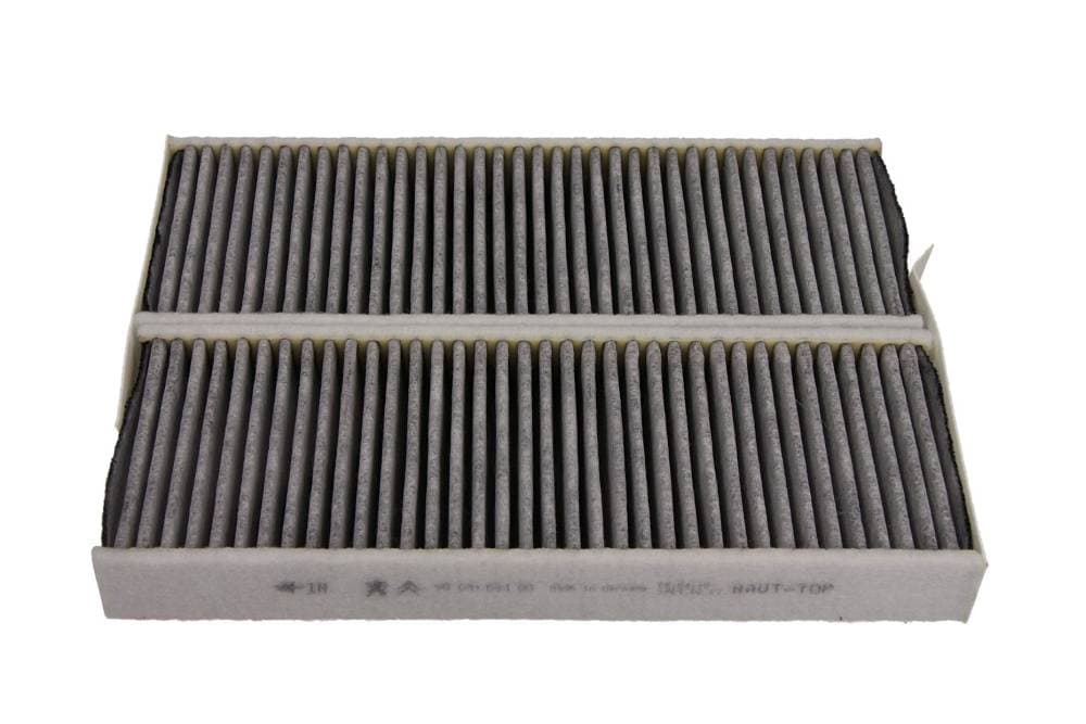Kabínový filter OE CITROEN-PEUGEOT 9804163480