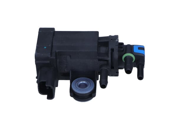 Elektroventil turba C/P 2.0 BlueHDi OE CITROEN-PEUGEOT 9808206880