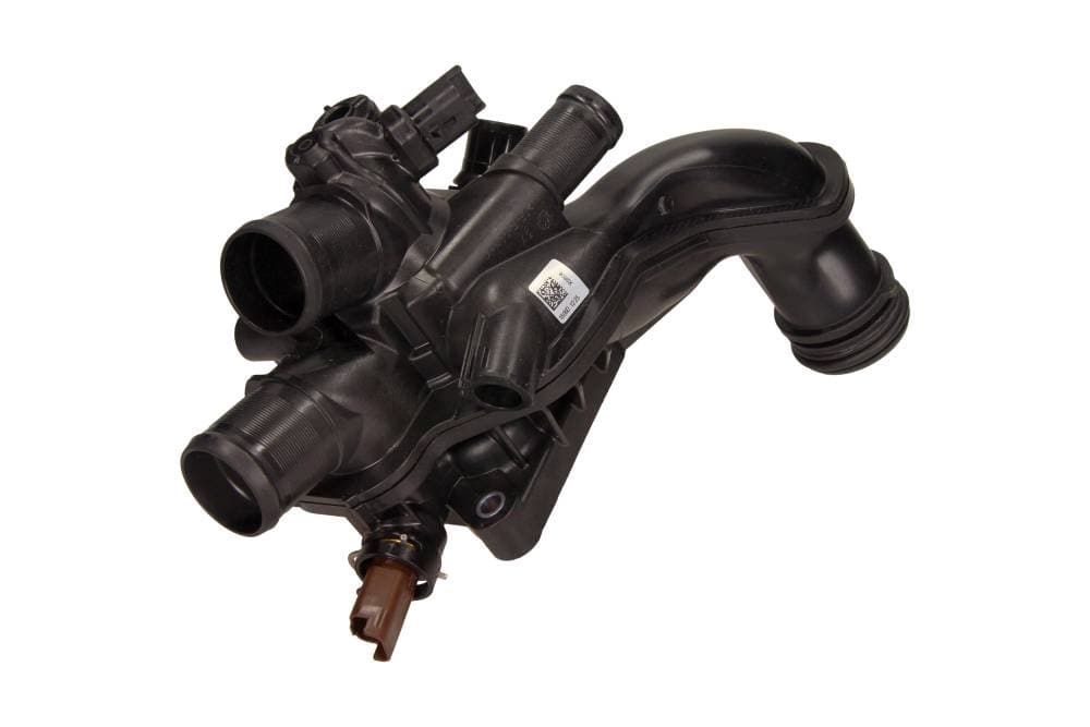 Termostat OE CITROEN-PEUGEOT 9808646980 1