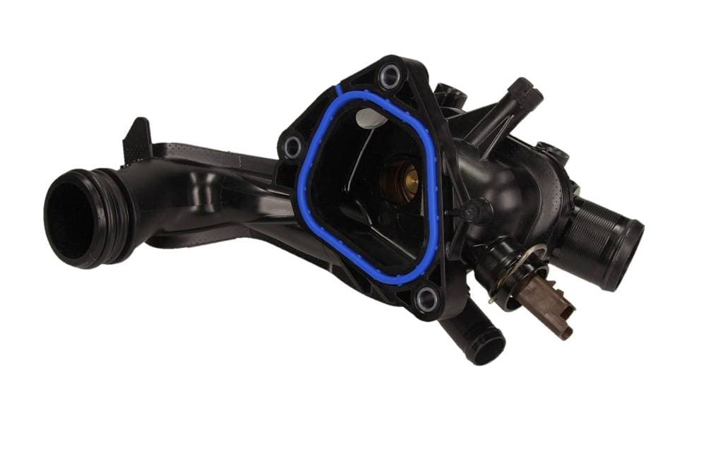 Termostat s obalom OE CITROEN-PEUGEOT 9808647080 1