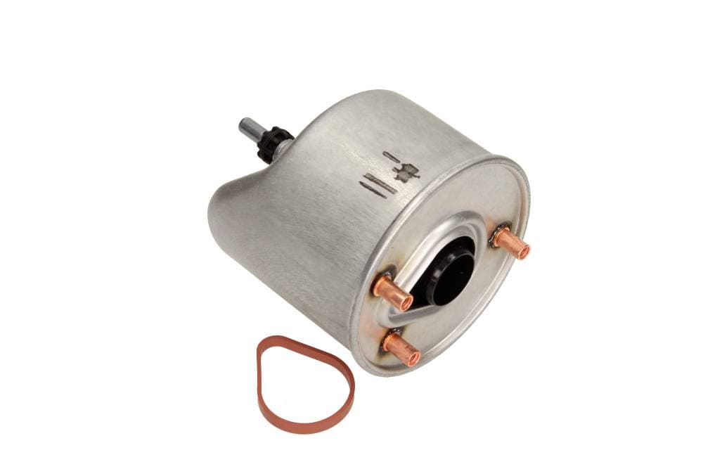 Palivový filter 1906E6 = 9809721080 OE CITROEN-PEUGEOT 9809721080