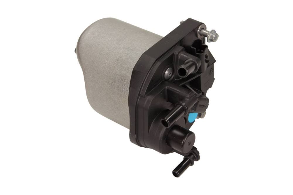 Palivový filter s obalom C/P 1.4 HDi OE CITROEN-PEUGEOT 9809757980